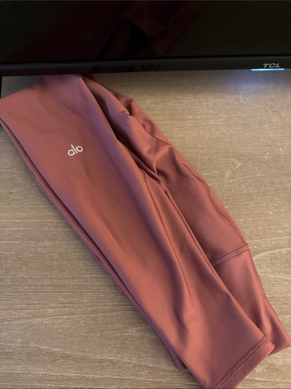Alo legging